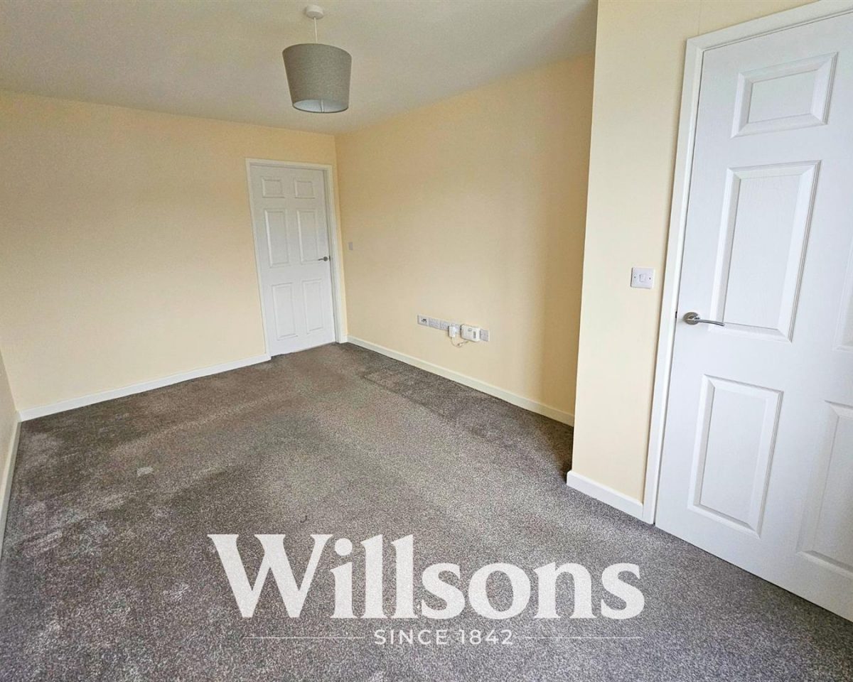 Normanby Road, Skegness