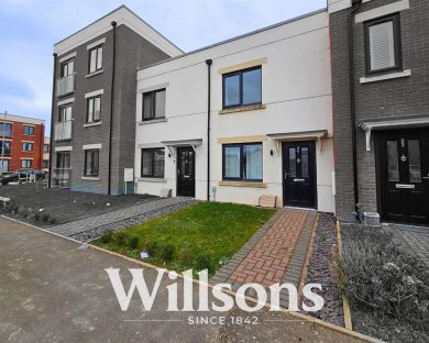 /var/www/willsons-property.co.uk/public/uploads/228718-bFyAwR9lPkOUWGDQnZVZZA.jpg