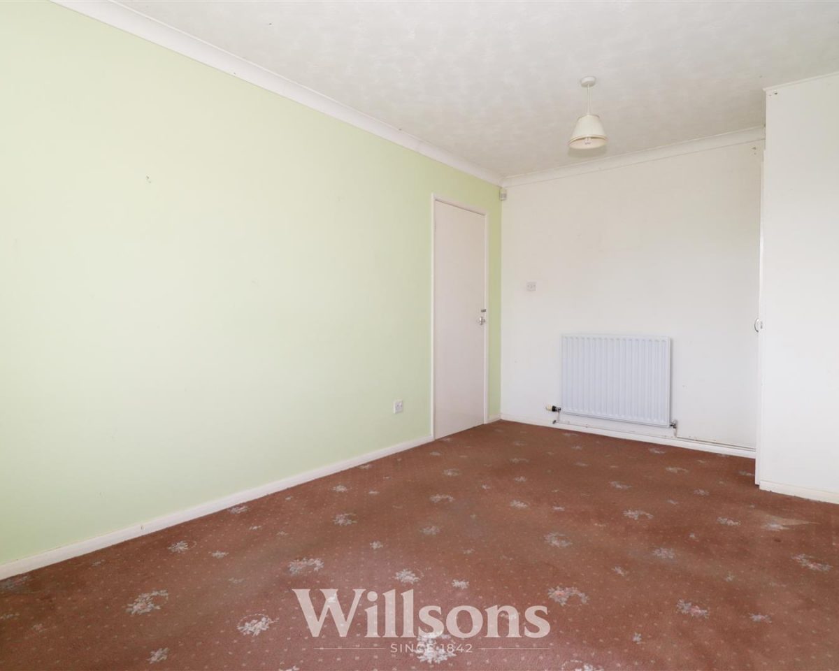 Golf Road, Mablethorpe