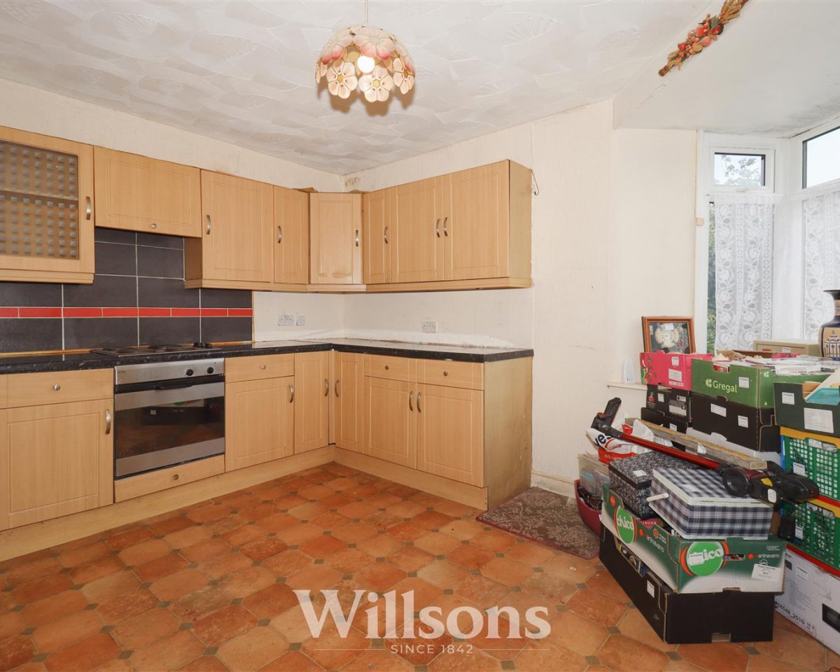 Station Road, Sutton-On-Sea, Mablethorpe