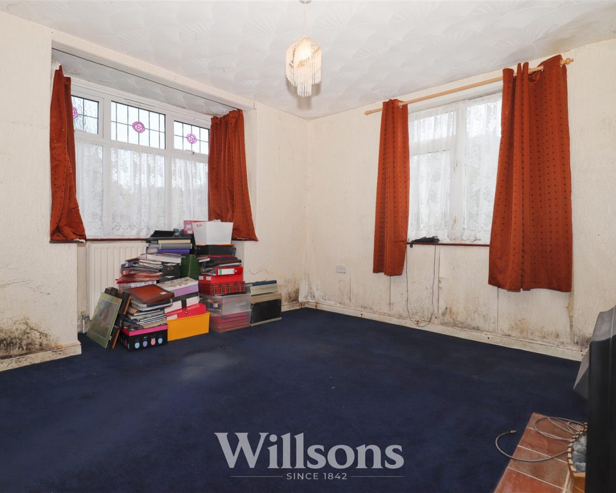 Station Road, Sutton-On-Sea, Mablethorpe