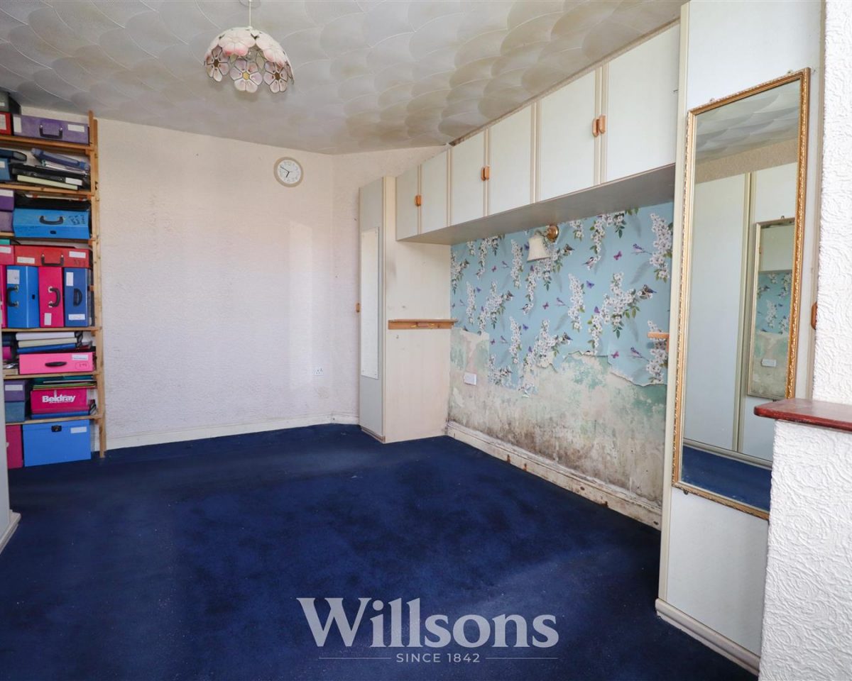 Station Road, Sutton-On-Sea, Mablethorpe