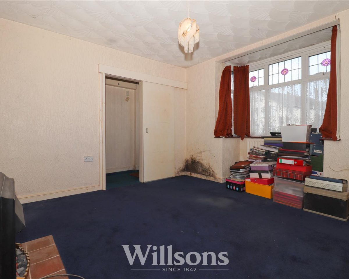 Station Road, Sutton-On-Sea, Mablethorpe