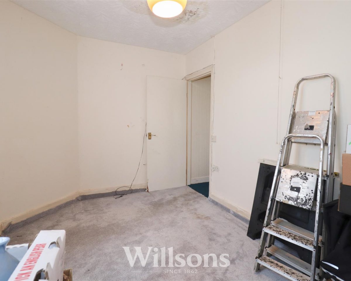 Station Road, Sutton-On-Sea, Mablethorpe