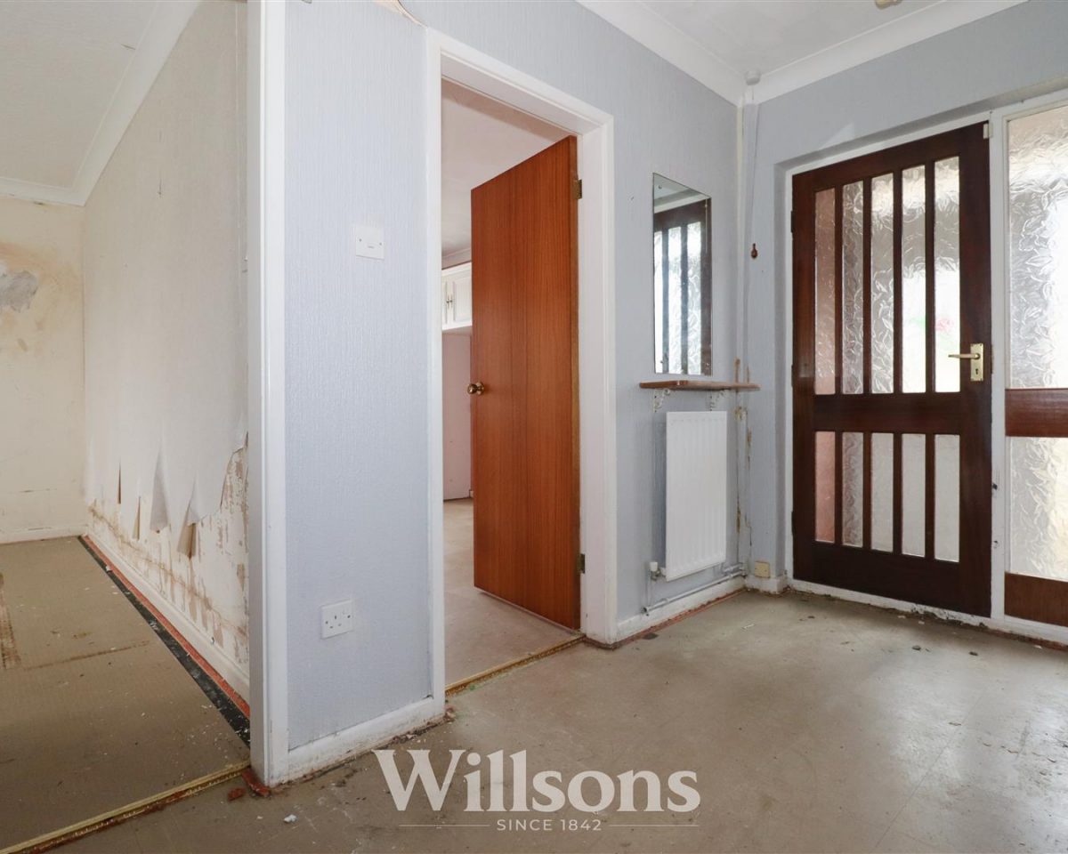 Masefield Drive, Sandilands, Sutton on Sea