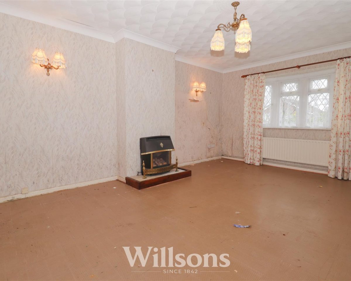 Masefield Drive, Sandilands, Sutton on Sea