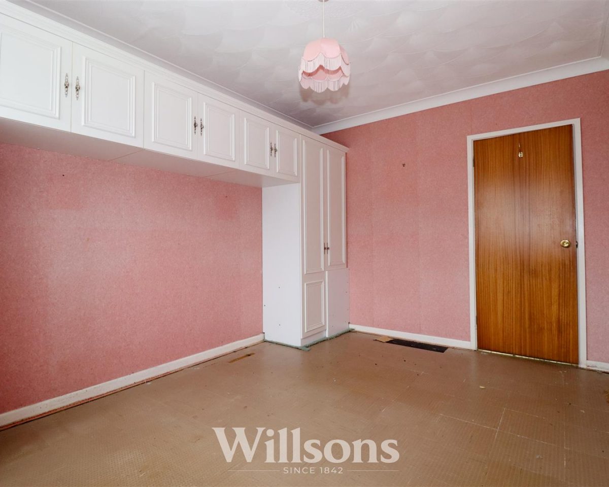 Masefield Drive, Sandilands, Sutton on Sea