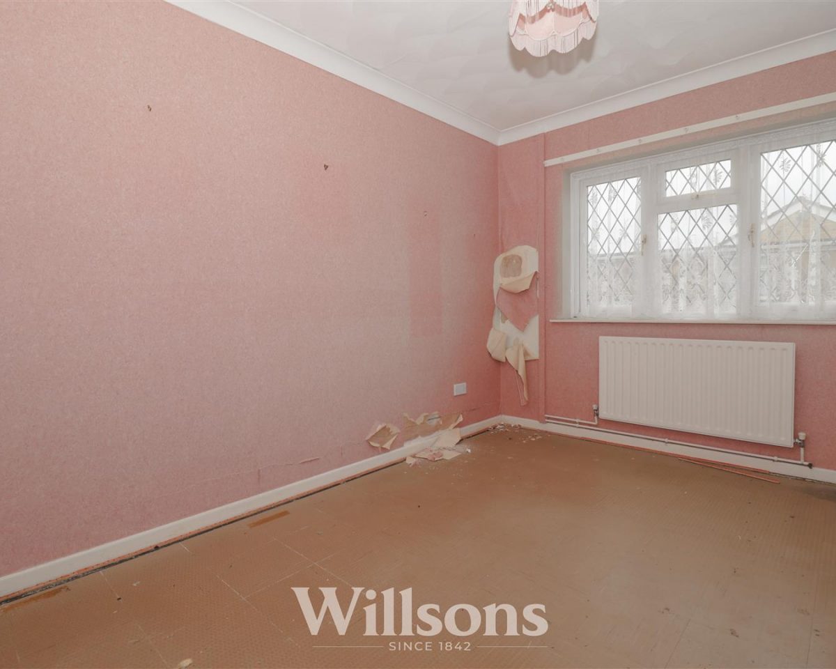 Masefield Drive, Sandilands, Sutton on Sea