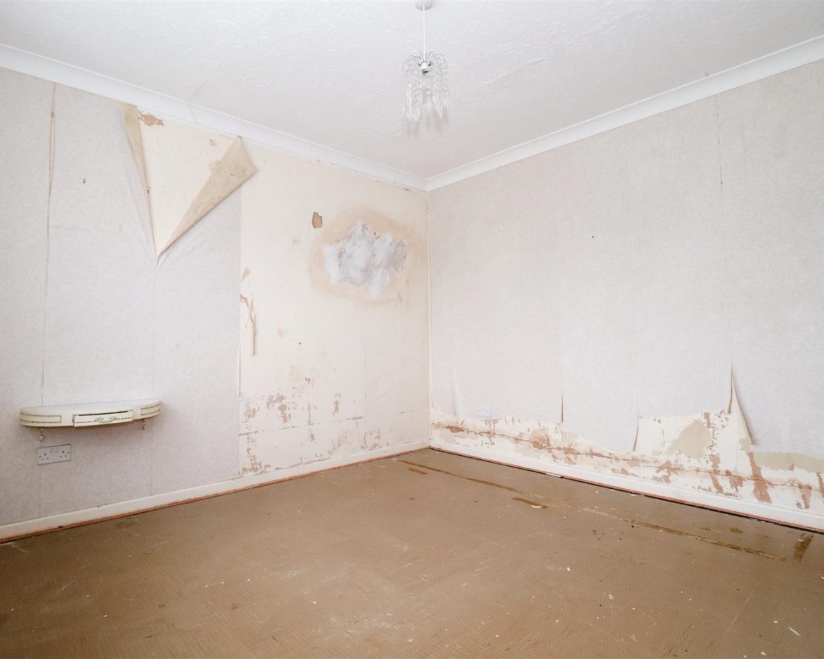 Masefield Drive, Sandilands, Sutton on Sea