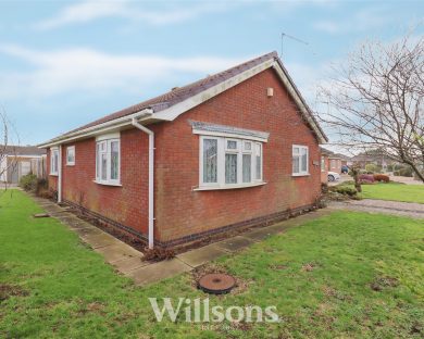 /var/www/willsons-property.co.uk/public/uploads/229117-s1D_QMf-4kWT4BKuftaDQA.jpg