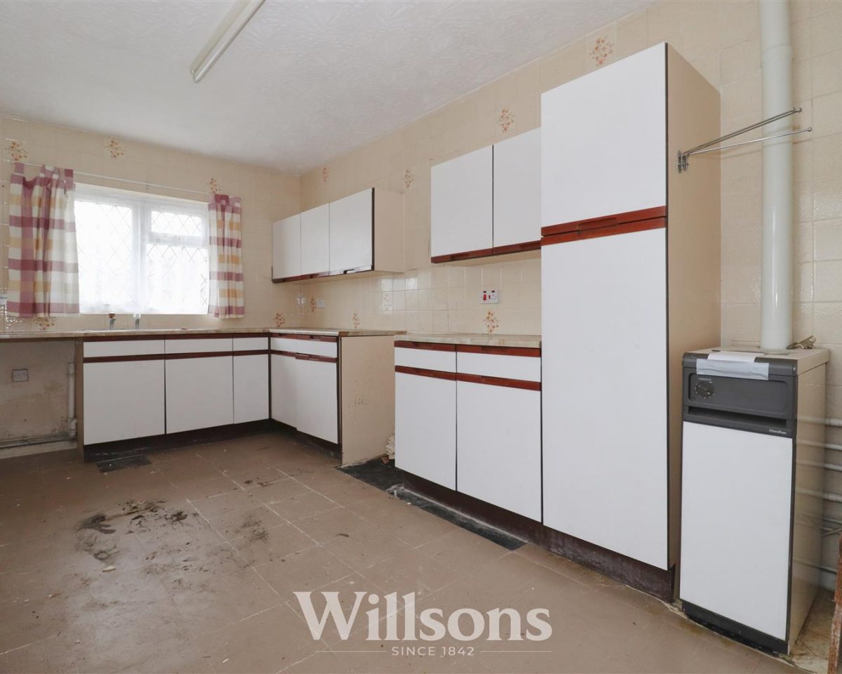 Masefield Drive, Sandilands, Sutton on Sea