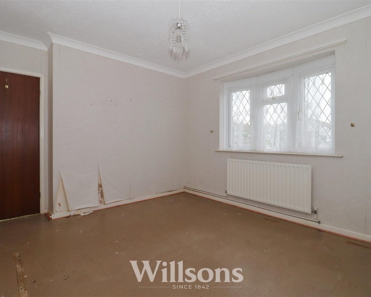 Masefield Drive, Sandilands, Sutton on Sea