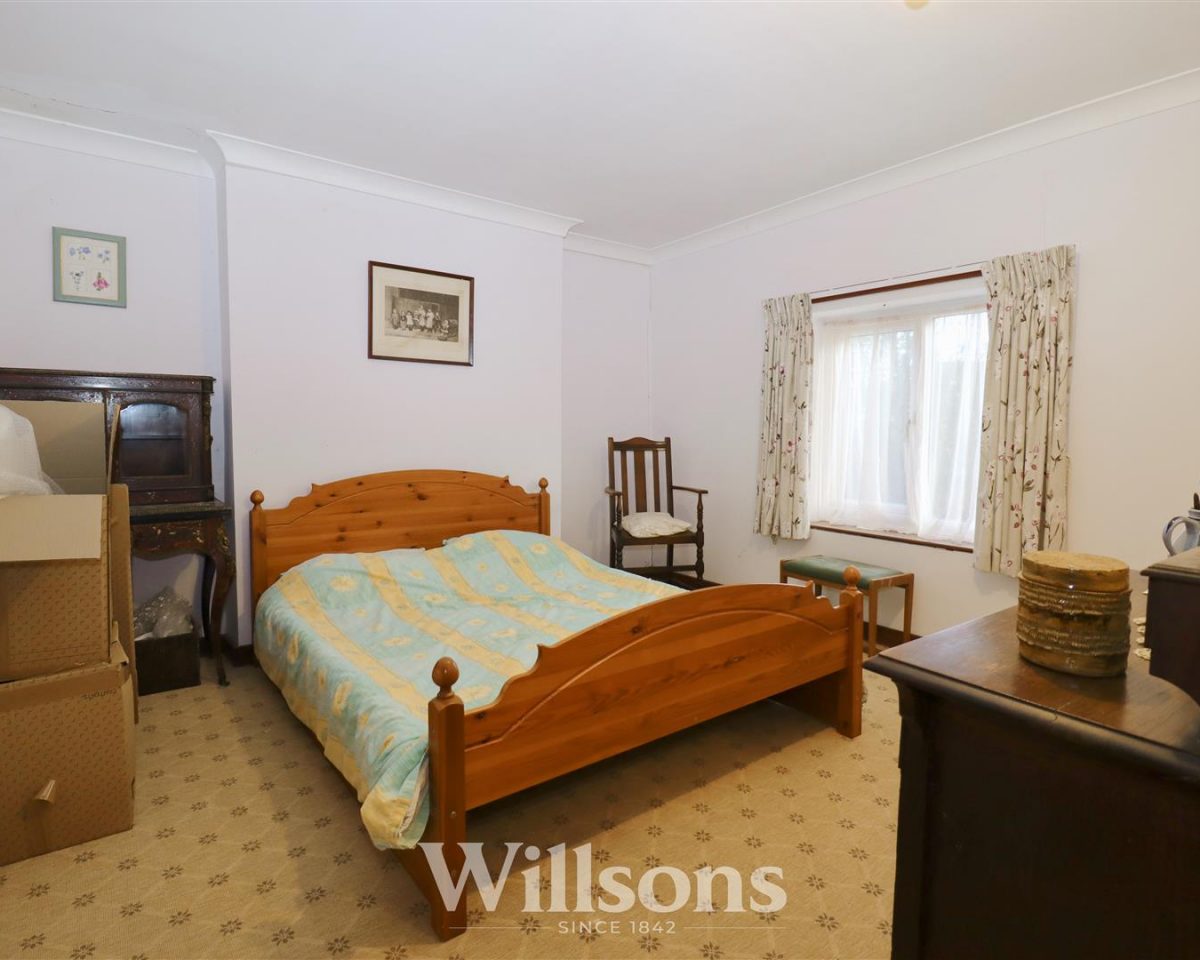 Rotten Row, Theddlethorpe, Mablethorpe