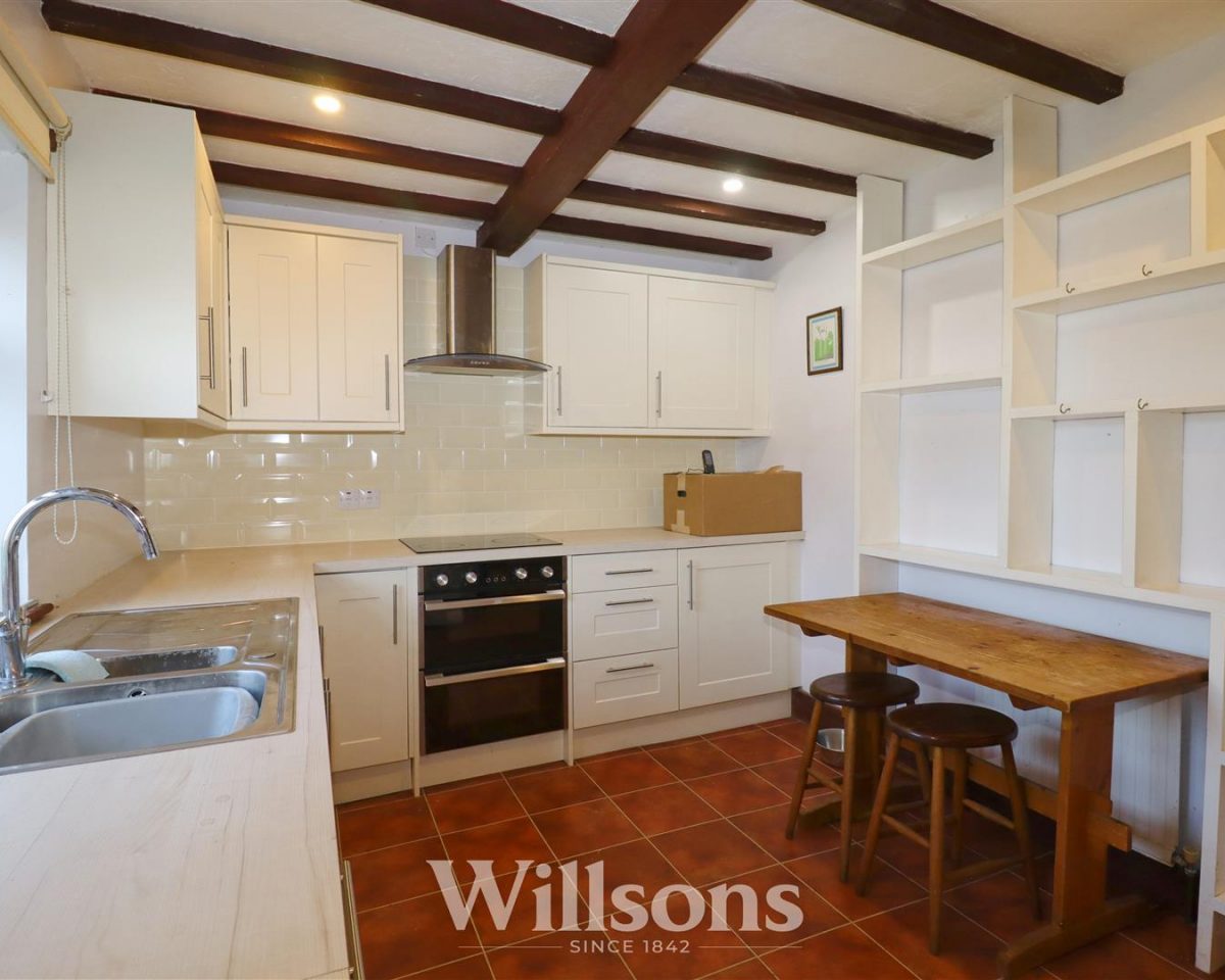 Rotten Row, Theddlethorpe, Mablethorpe