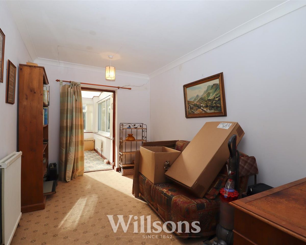 Rotten Row, Theddlethorpe, Mablethorpe