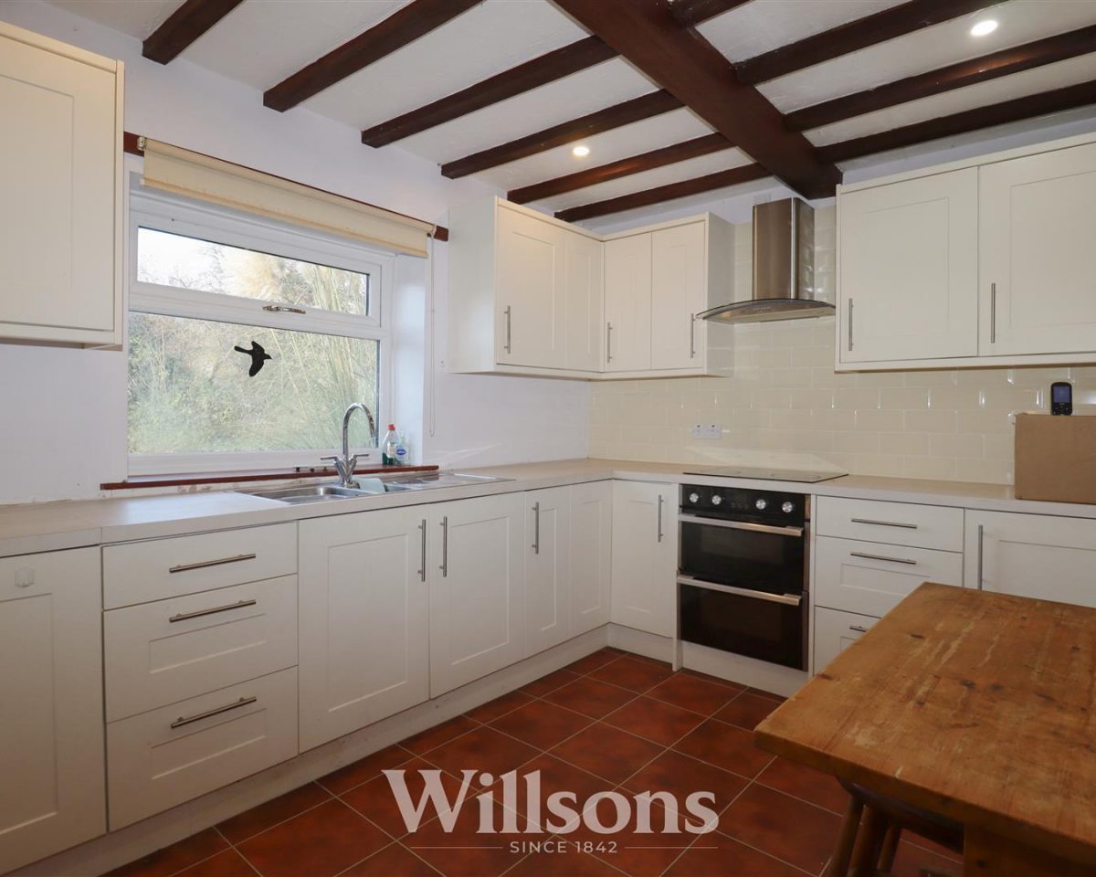 Rotten Row, Theddlethorpe, Mablethorpe