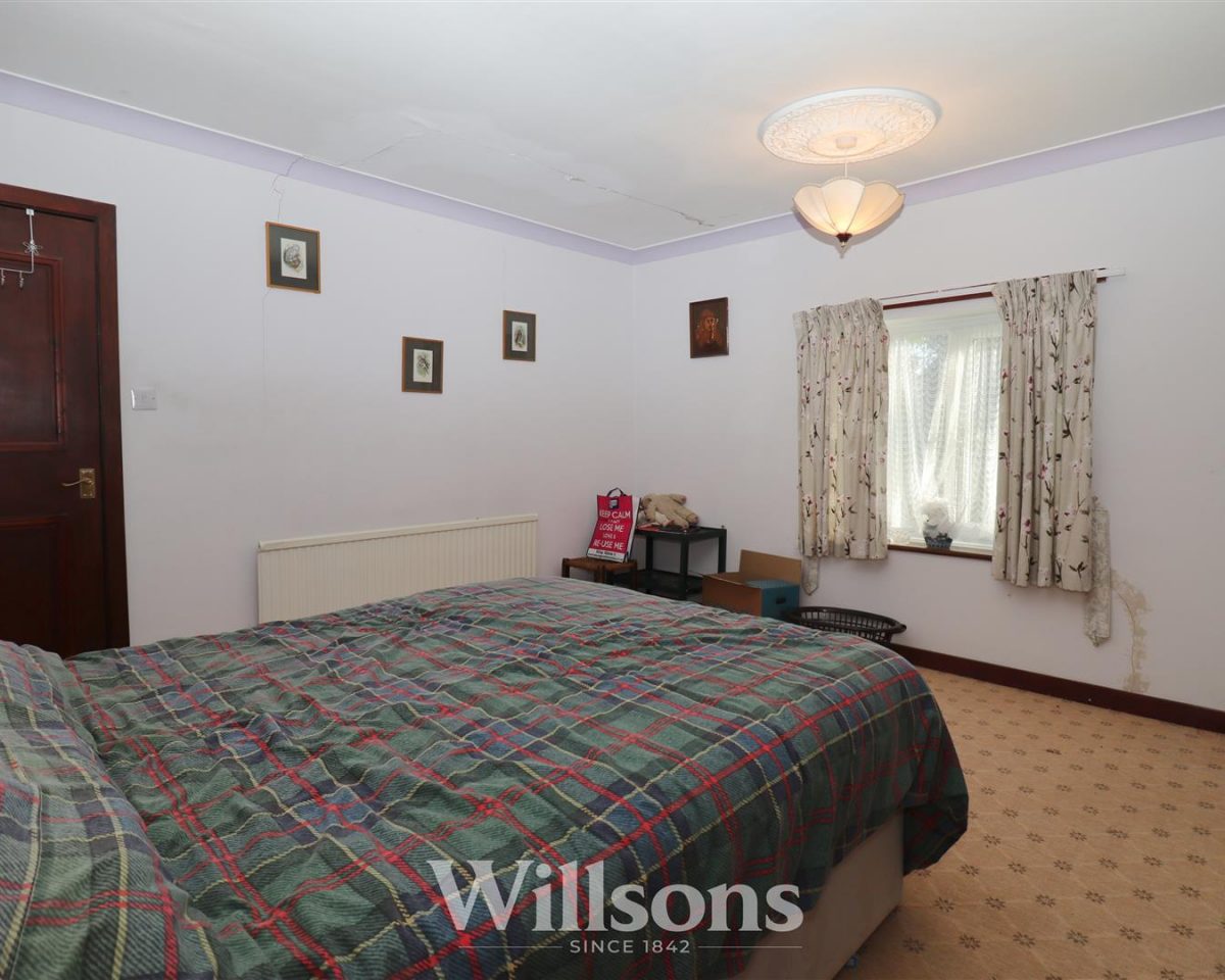 Rotten Row, Theddlethorpe, Mablethorpe