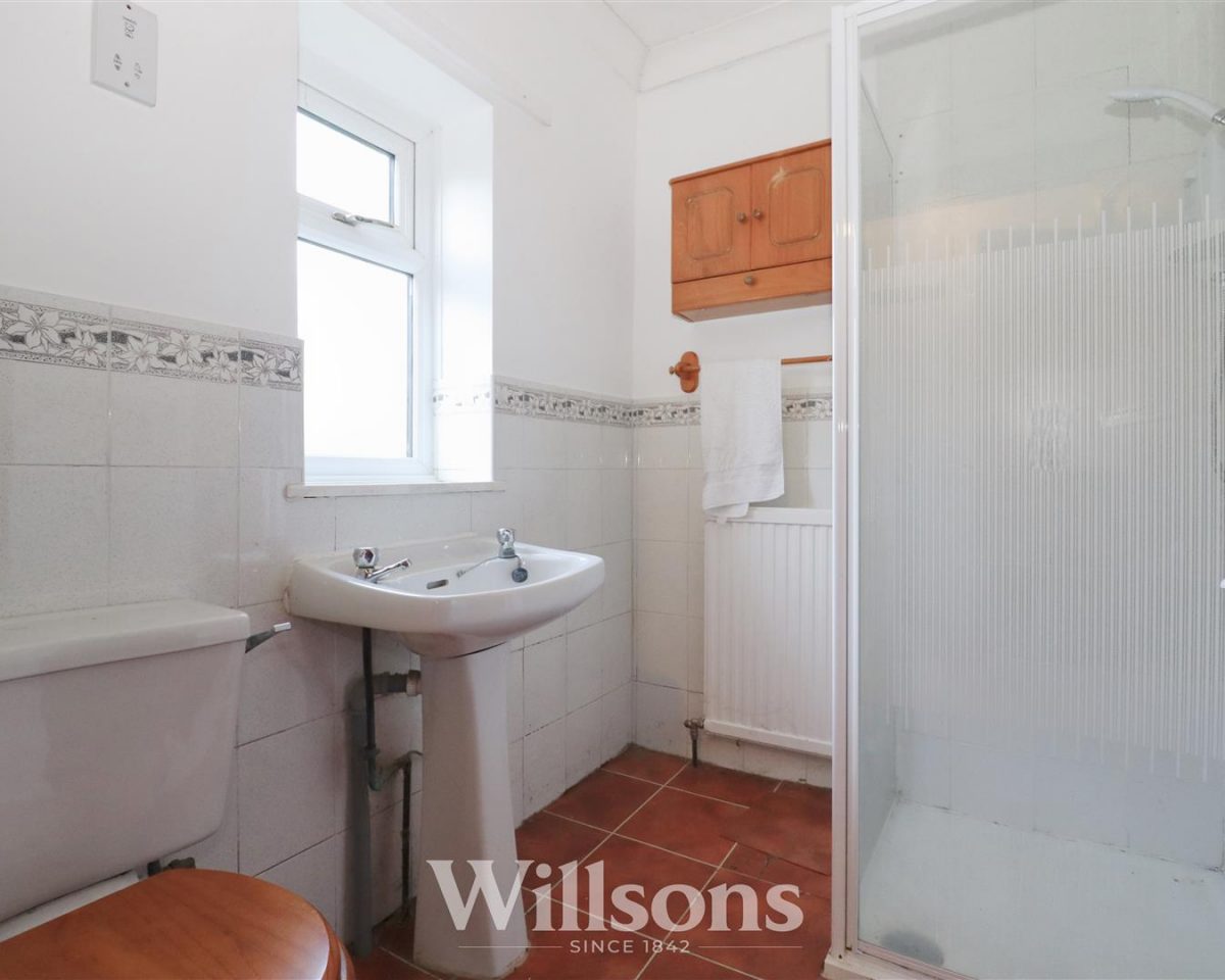 Rotten Row, Theddlethorpe, Mablethorpe