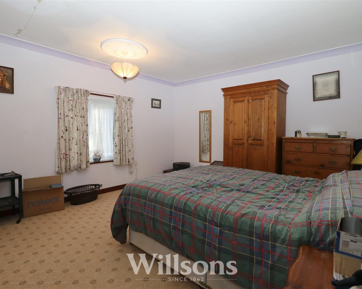 Rotten Row, Theddlethorpe, Mablethorpe