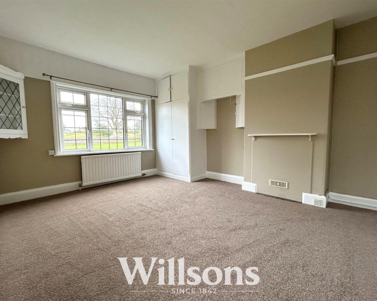 310 Drummond Road, Skegness