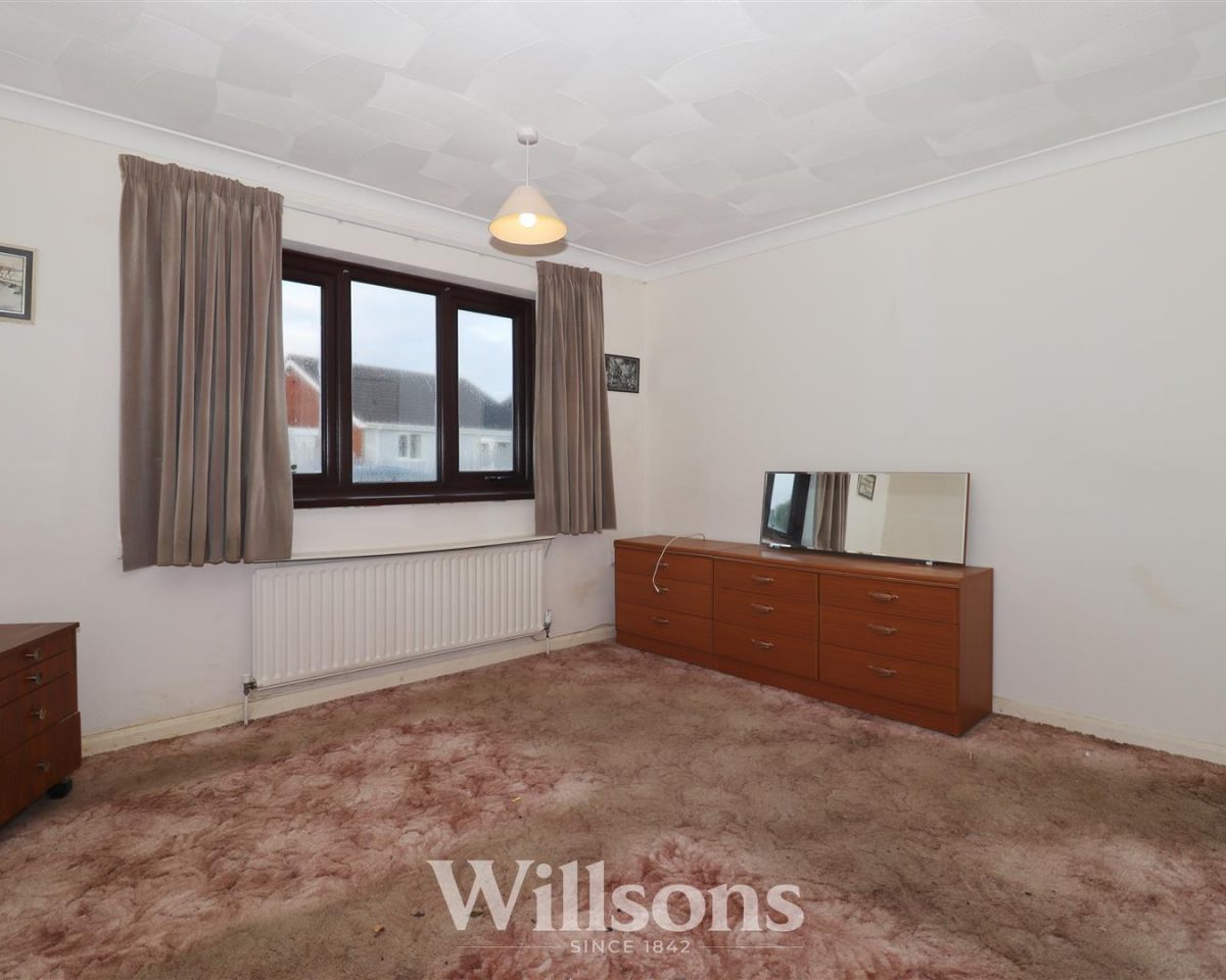 Parklands, Mablethorpe