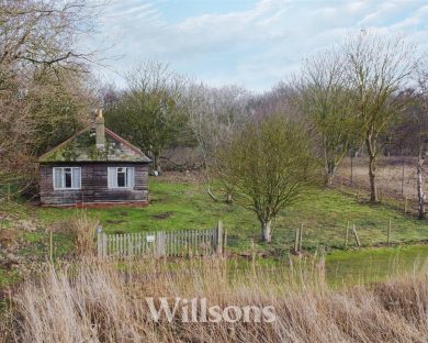 /var/www/willsons-property.co.uk/public/uploads/229298-umz1FXOk8UmpItZhG66AlA.jpg