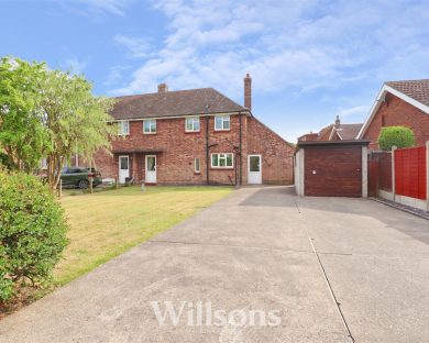 /var/www/willsons-property.co.uk/public/uploads/229338-Fq39g2pKPkCdYKsaSFBfrg.jpg