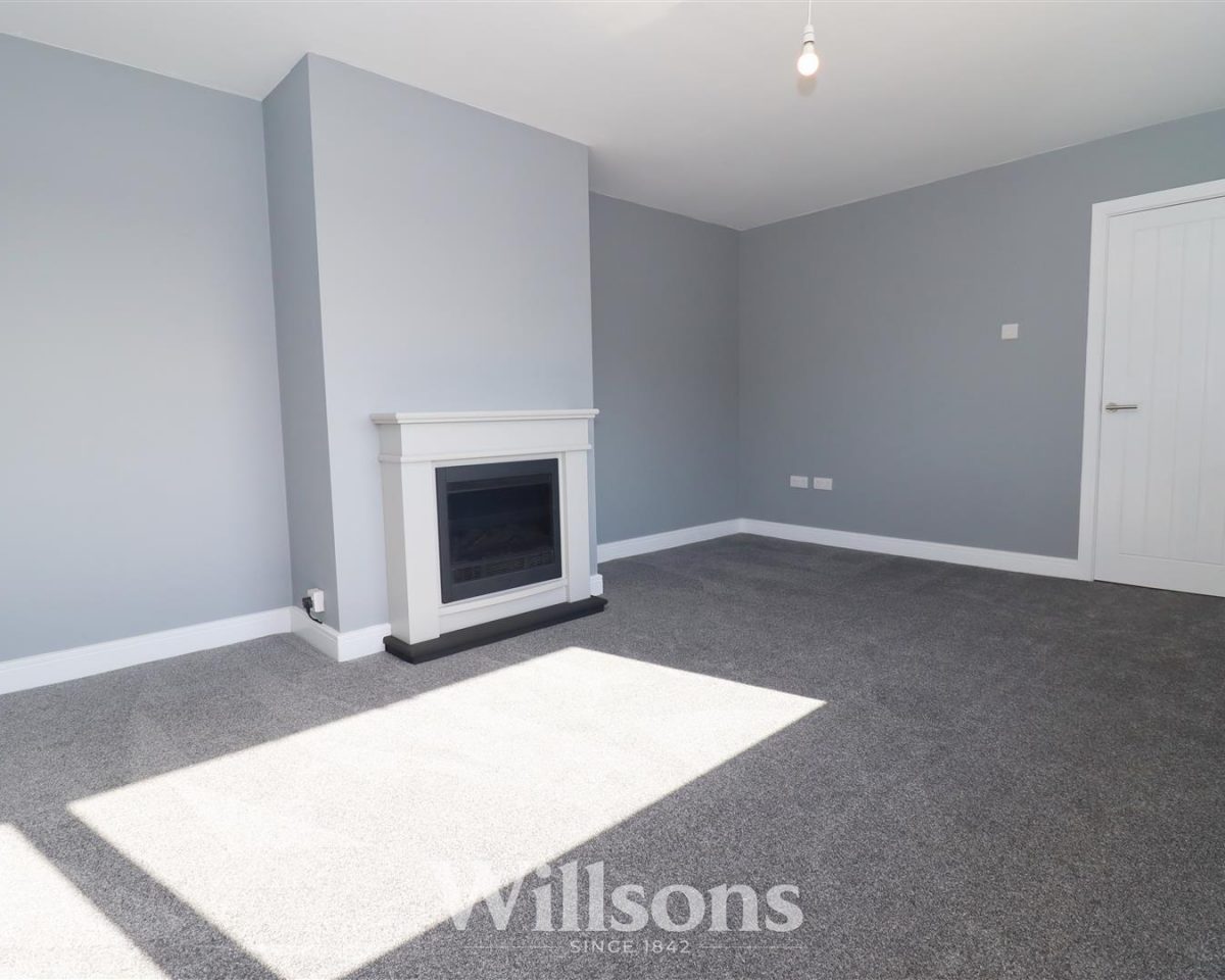 Sutton Road, Huttoft, Alford