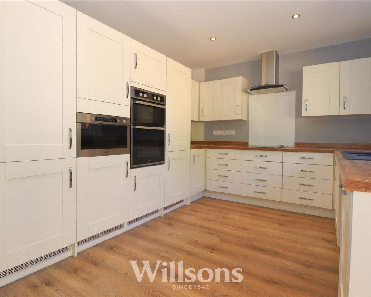 Sutton Road, Huttoft, Alford