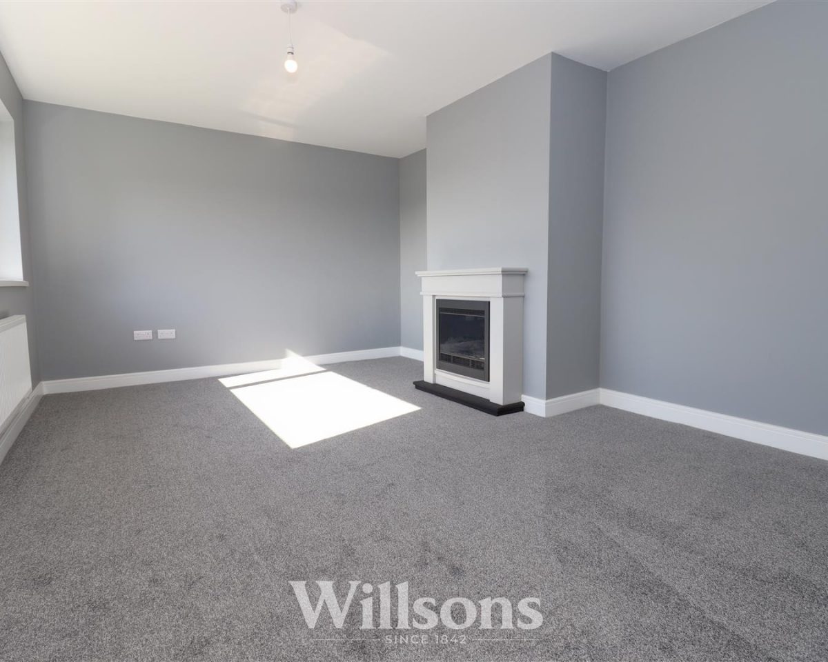 Sutton Road, Huttoft, Alford