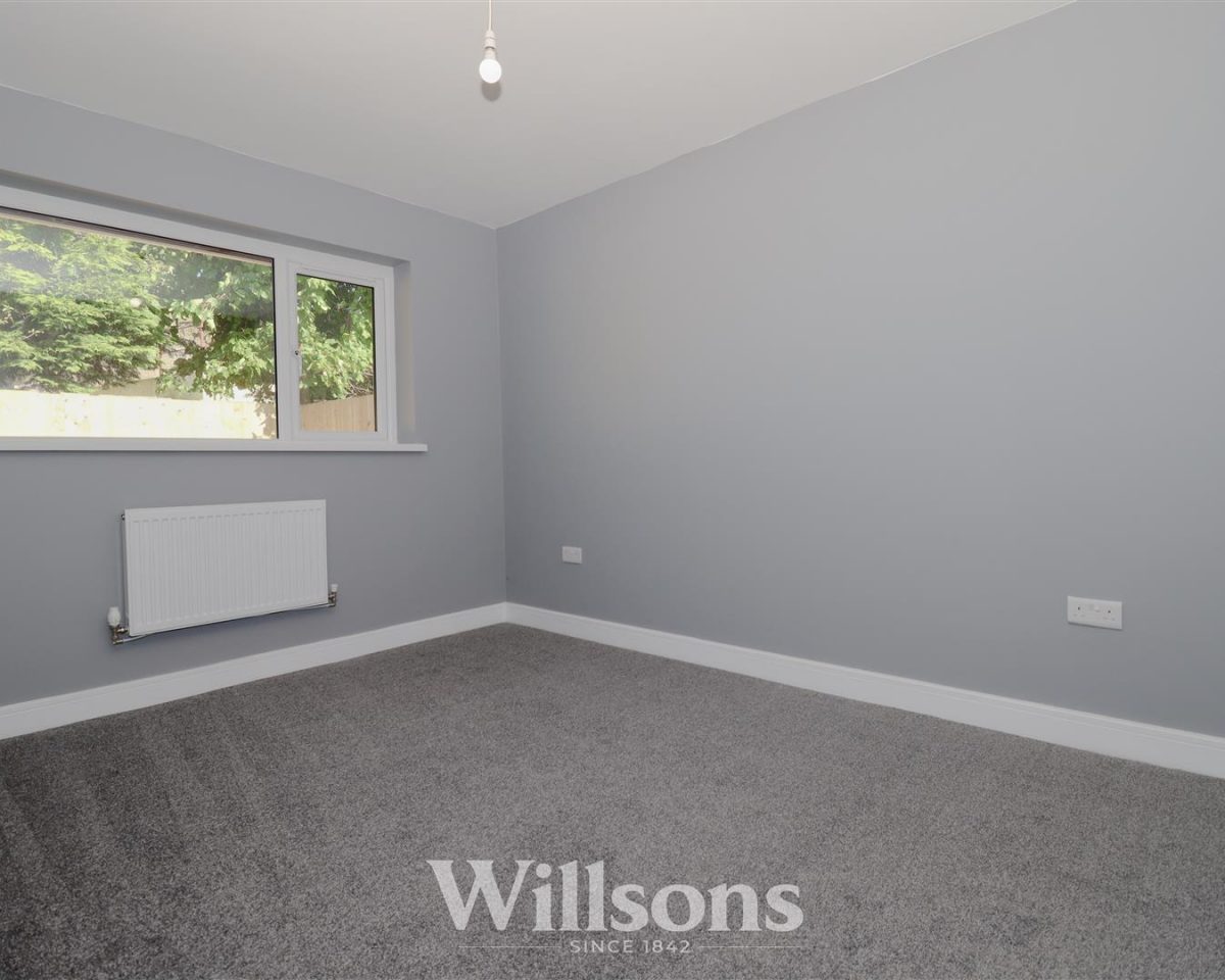 Sutton Road, Huttoft, Alford