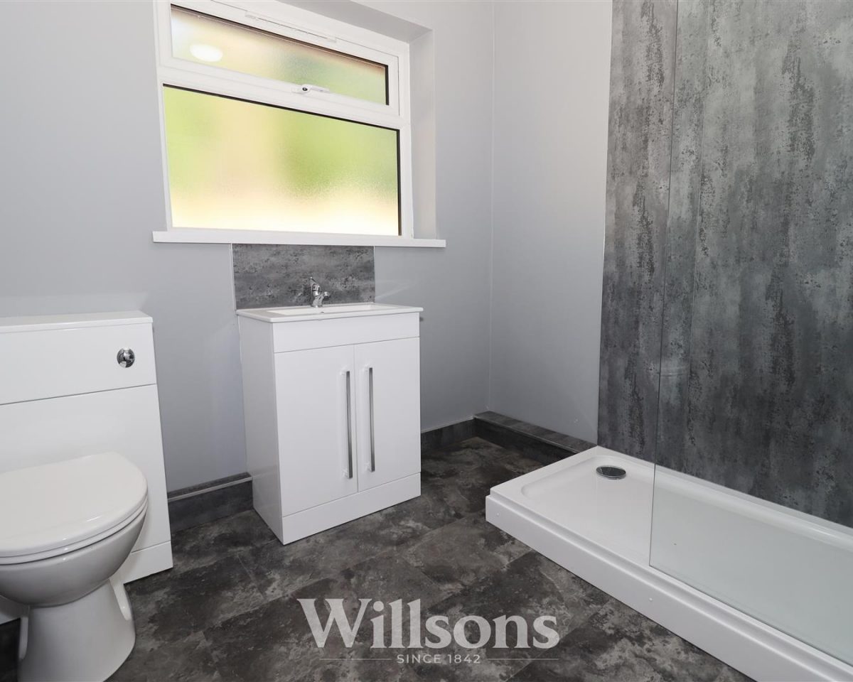 Sutton Road, Huttoft, Alford