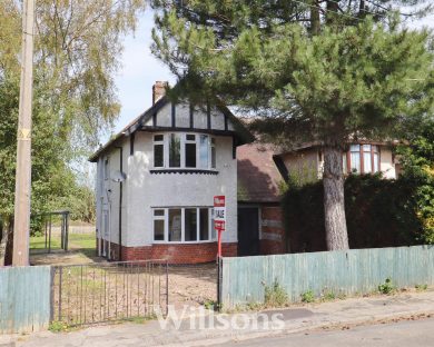 /var/www/willsons-property.co.uk/public/uploads/229384-kJniKRLenkOvFZ_37MwMPA.jpg