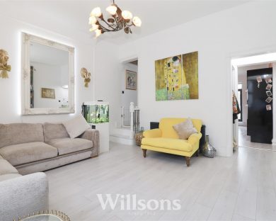 /var/www/willsons-property.co.uk/public/uploads/229456-DdAQf_cD0kaUSvYPfAixGQ.jpg