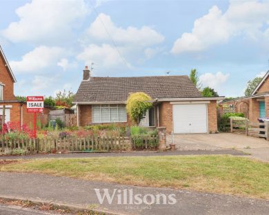 /var/www/willsons-property.co.uk/public/uploads/229679-2uoYc-yCzESqqU57ZgTVIQ.jpg