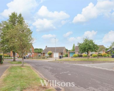 /var/www/willsons-property.co.uk/public/uploads/229679-p0Wb6Q9eMEO06zteI3EigA.jpg