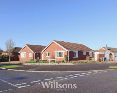 /var/www/willsons-property.co.uk/public/uploads/229701-0v9JjCwL8E6zh2ViFmAERA.jpg