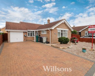 /var/www/willsons-property.co.uk/public/uploads/229820-rVI4cXqC_0e727wcP_UGrQ.jpg