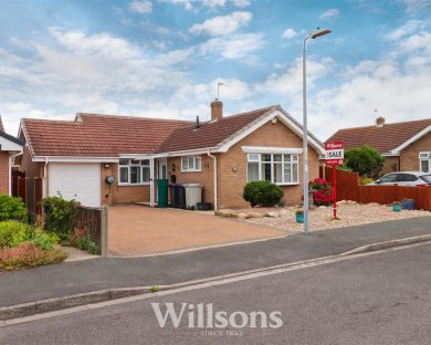 /var/www/willsons-property.co.uk/public/uploads/229820-trZjIk-eLUy012x_lFaSxA.jpg