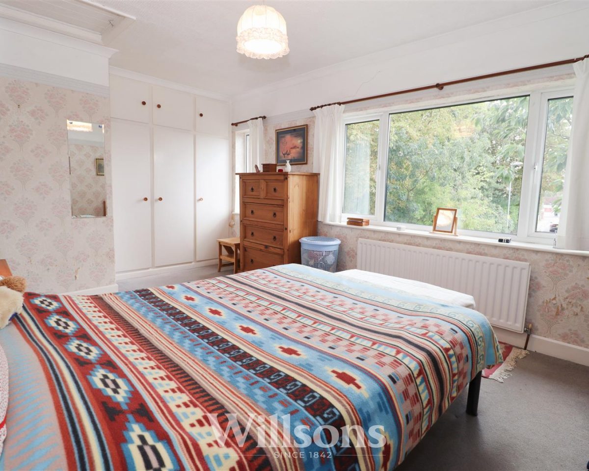 Hogsthorpe Road, Mumby, Alford