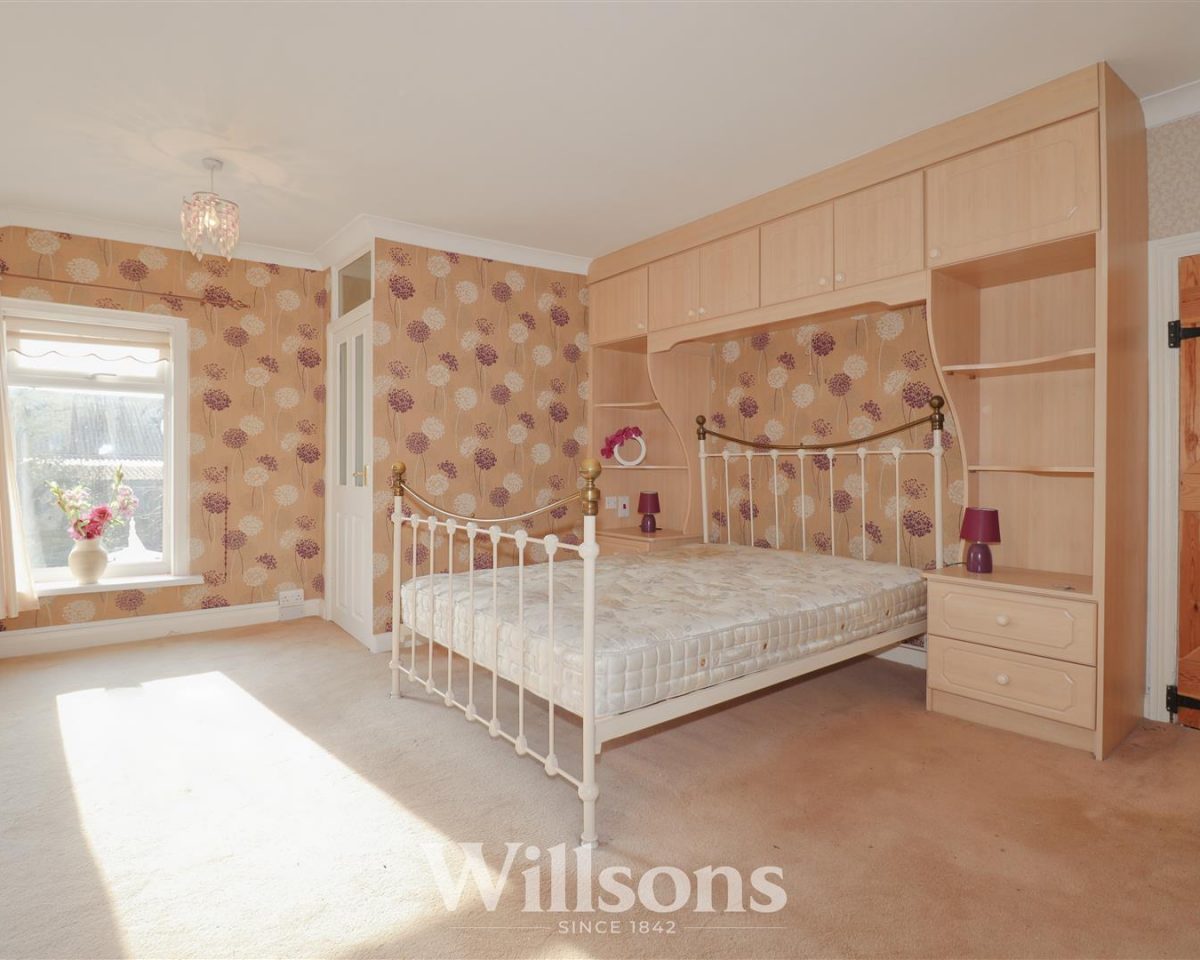 West End, Hogsthorpe, Skegness