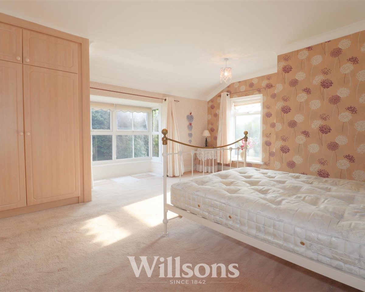 West End, Hogsthorpe, Skegness