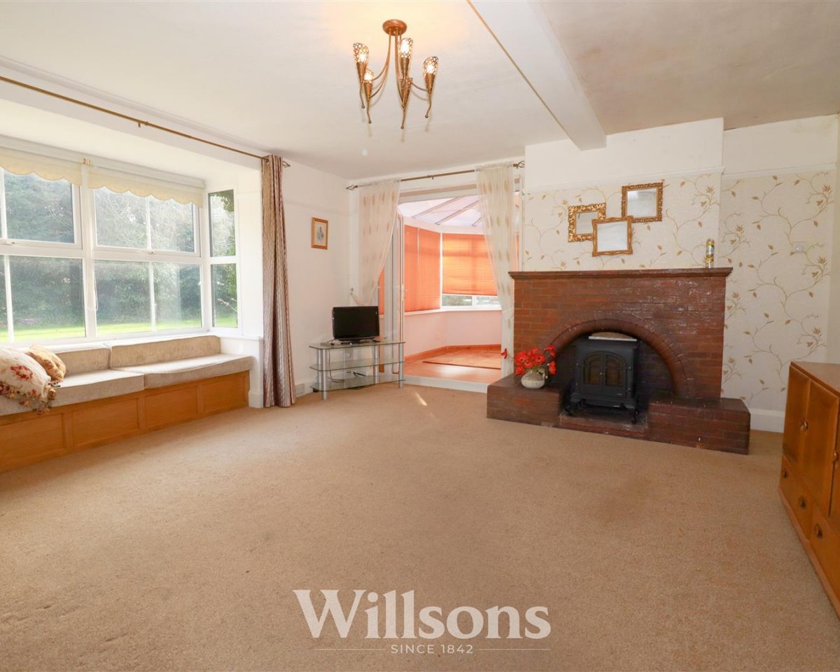 West End, Hogsthorpe, Skegness