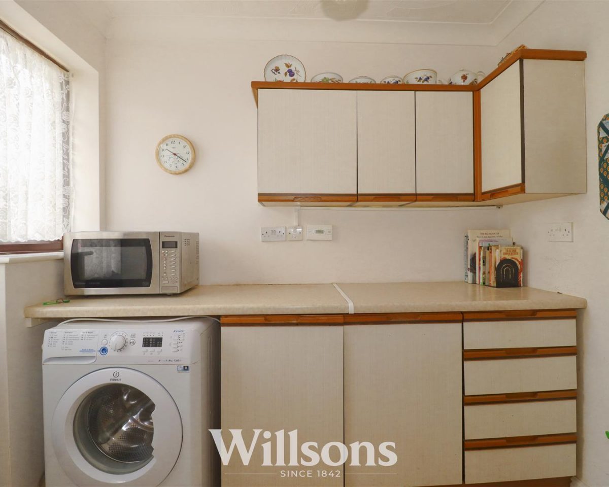 Sea Lane, Sandilands, Mablethorpe