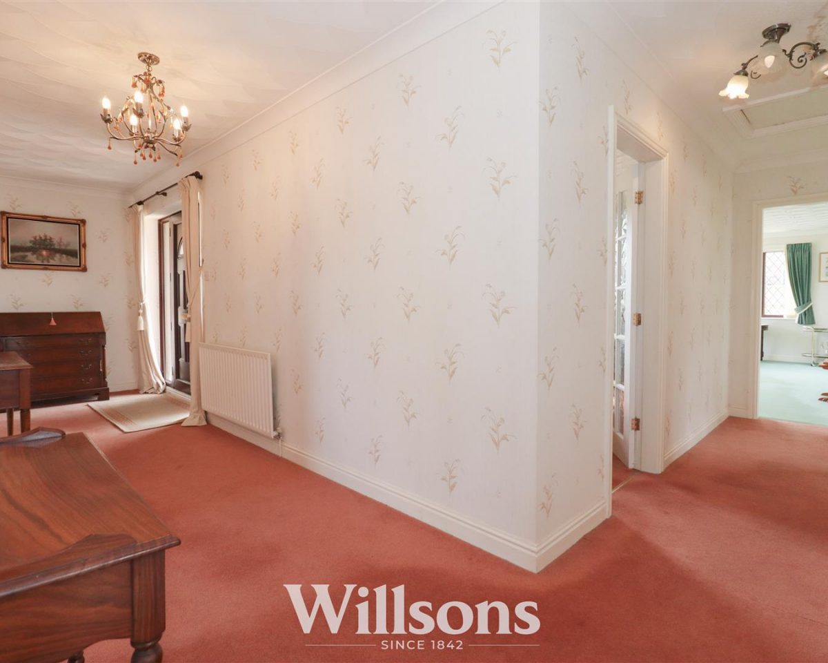 Sea Lane, Sandilands, Mablethorpe