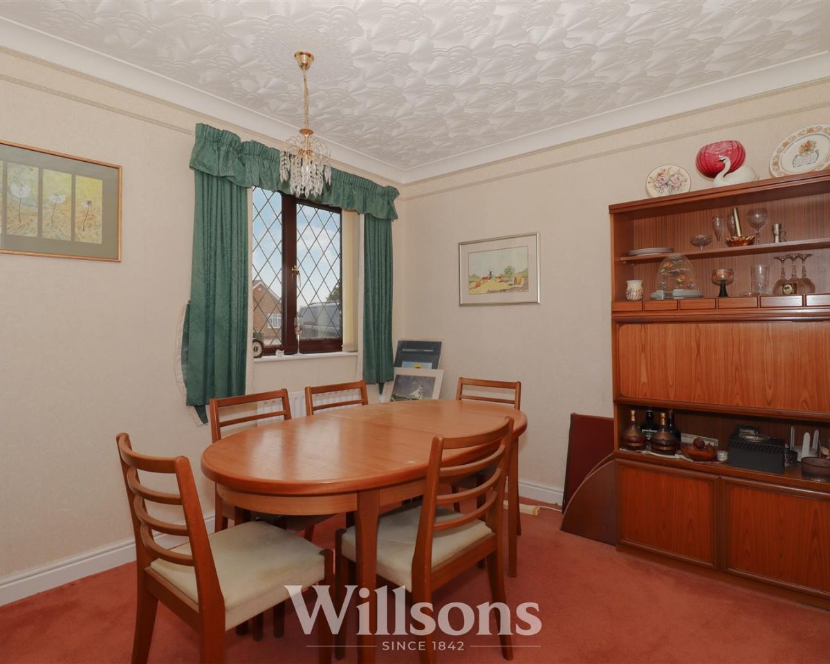 Sea Lane, Sandilands, Mablethorpe