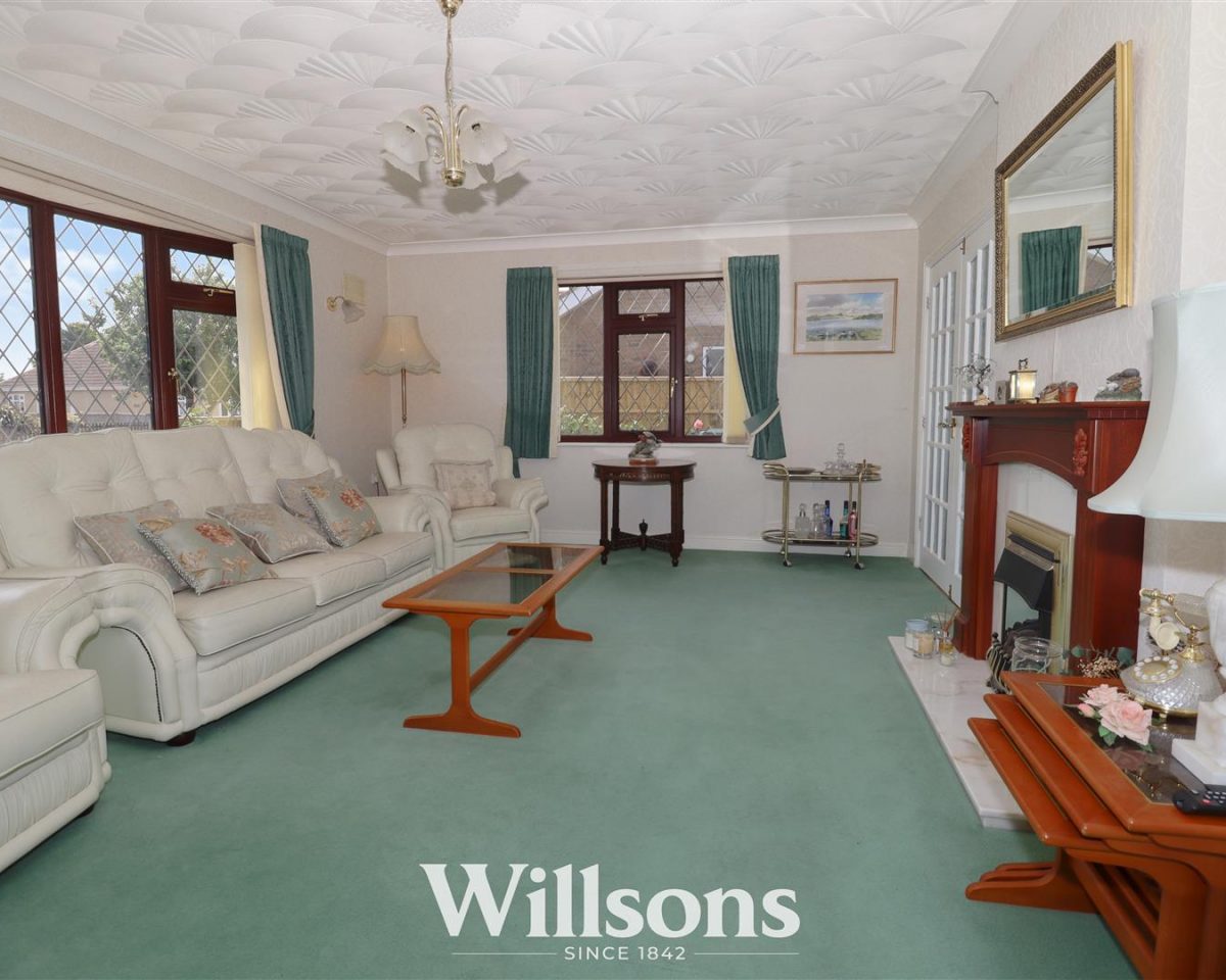 Sea Lane, Sandilands, Mablethorpe