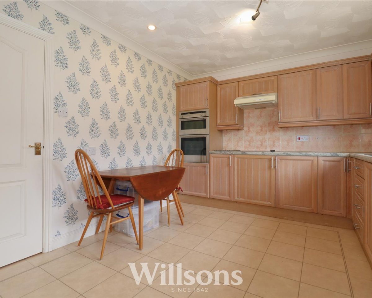 Sea Lane, Sandilands, Mablethorpe