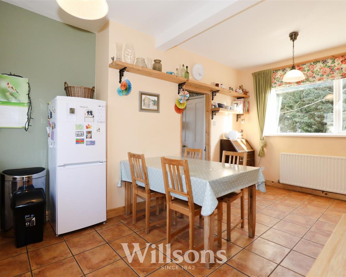 Midville, Stickney, Boston