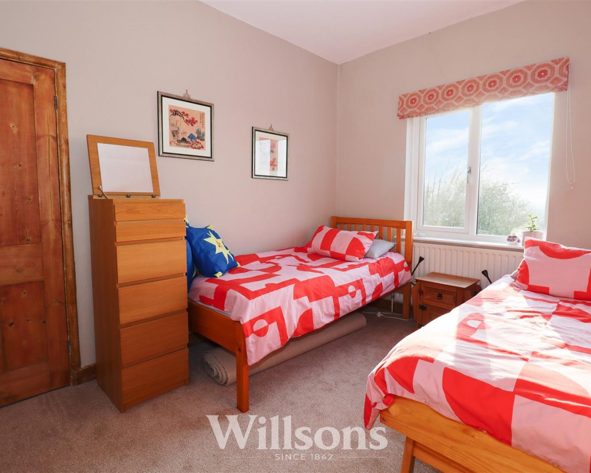 Midville, Stickney, Boston